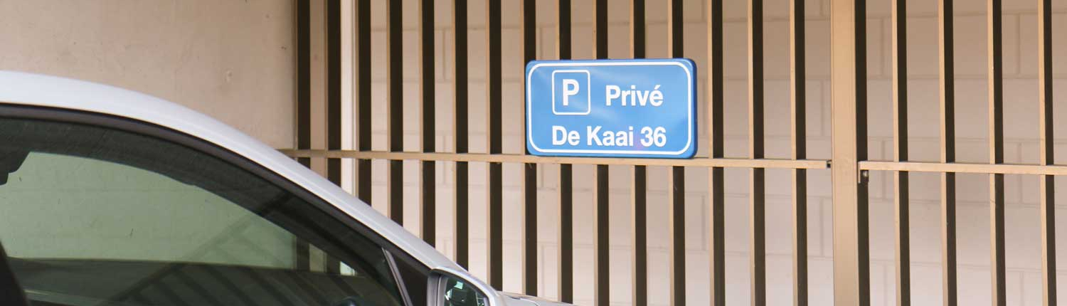prive-parkeerplaats-bij-huurwoning-De-Kaai-36-Groningen-DOK-3