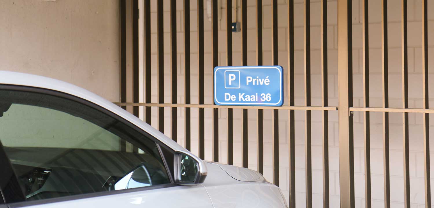 prive-parkeerplaats-bij-huurwoning-De-Kaai-36-Groningen-DOK-3